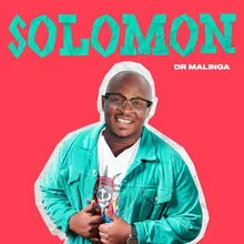 Solomon