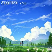 Care For You