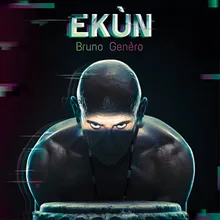 Ekùn