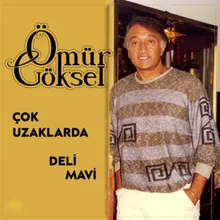 Çok Uzaklarda