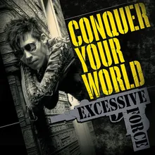 Conquer Your House III
