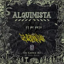 Alquimista