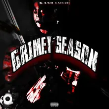 Grimey Season