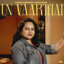 Un Vaarthai