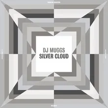 Silver Cloud