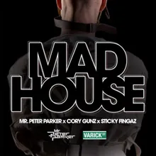 Mad House