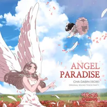 Angel Paradise