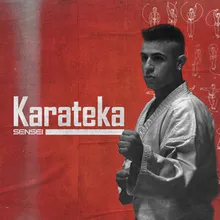 karateka