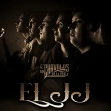 El JJ