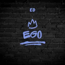 Ego