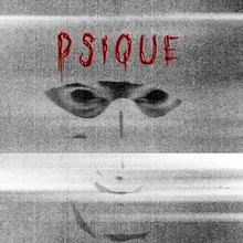 Psique