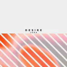 Desire