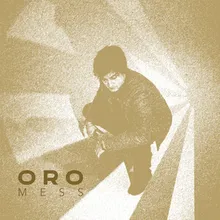 Oro