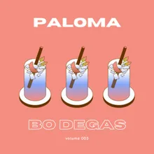 Paloma