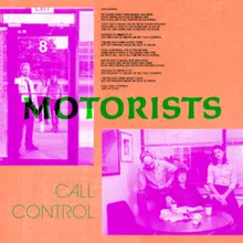 Call Control