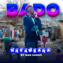 Bado Napambana