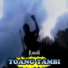 Toang Tambi