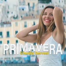 Primavera