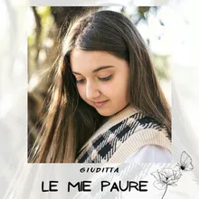 Le mie paure