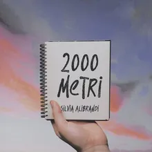 2000METRI