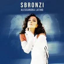 Sbronzi