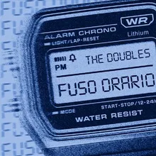 Fuso orario