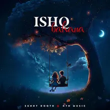 Ishq Bahana