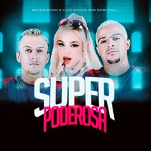 Superpoderosa