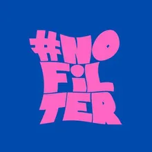 #NO  FIL TER