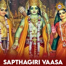 Sapthagiri Vaasa