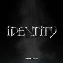 Identity