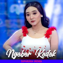 Ngobor Kodok