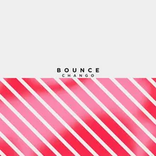 Bounce