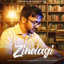 Zindagi