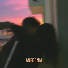 anedonia