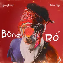 Bóng Rổ