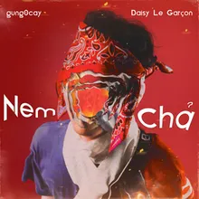 Nem Chả