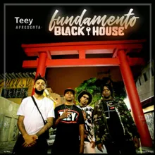 Fundamento Black House