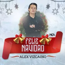 Feliz Navidad