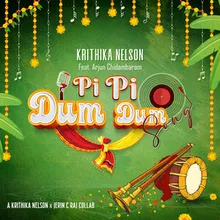 Pi Pi Dum Dum Song