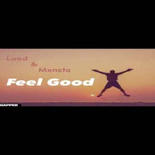 Feel Good