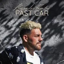 Fast Car