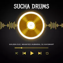 Sucha Drums