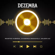 DEZEMBA