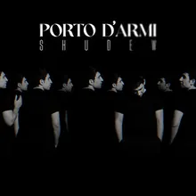 Porto D'Armi