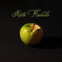 Fruto Proibido