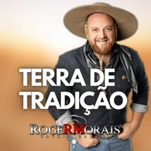 Terra de Tradição