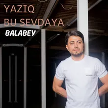 Yazıq Bu Sevdaya