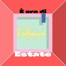 È ora di Estate