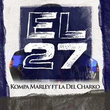 El 27